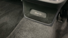 Skoda Octavia 1.5 TSI SE First Edition 5dr Petrol Hatchback